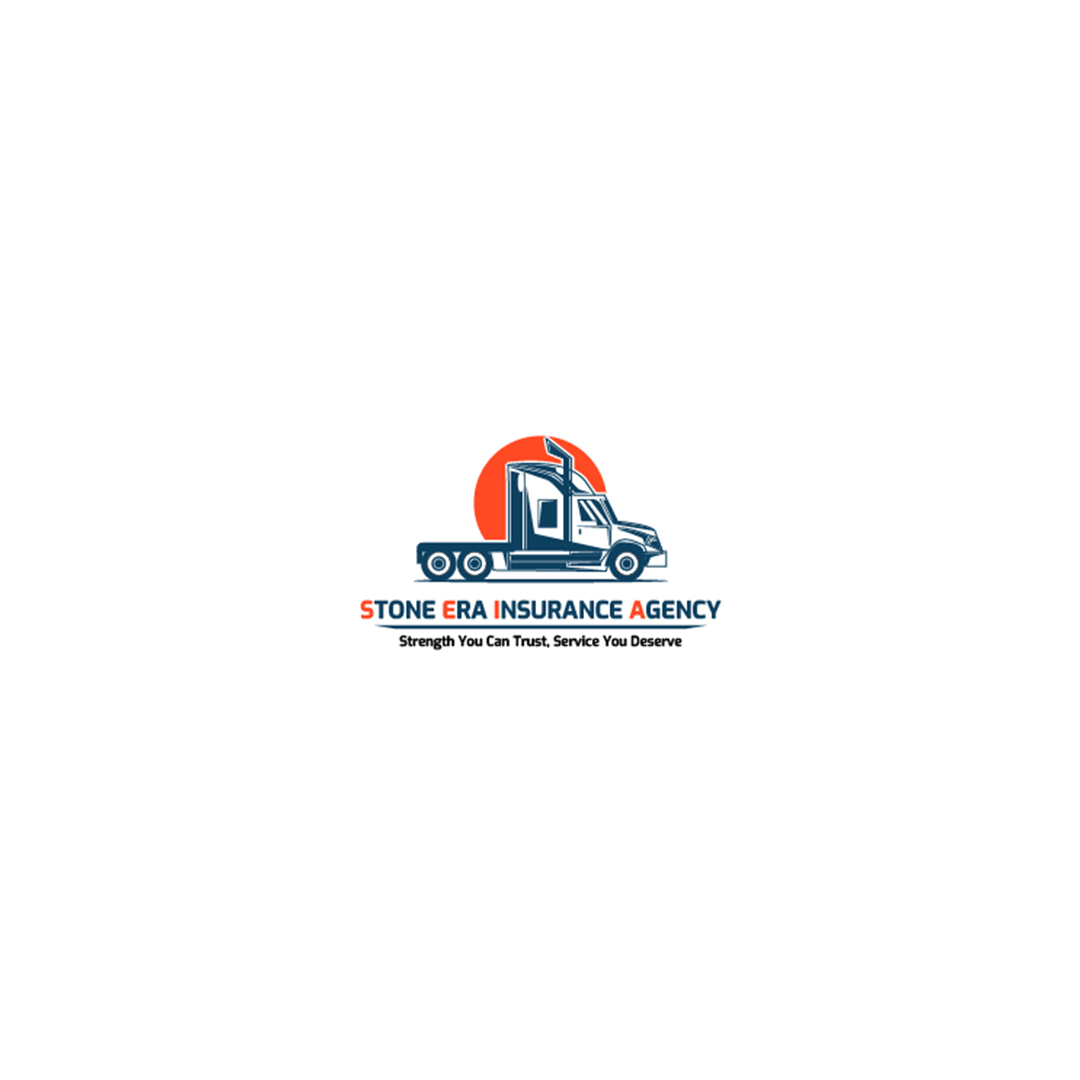 Stone Era Insurance Agency